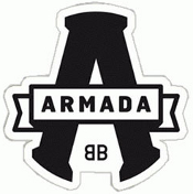 Armada