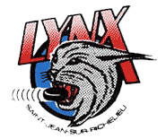 Lynx