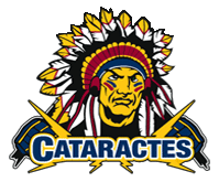 Cataractes