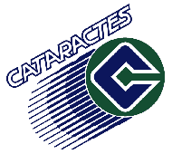 Cataractes