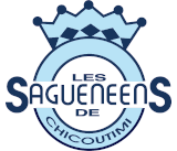 Sagueneens