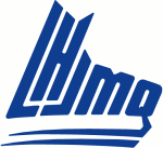 QMJHL