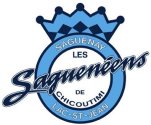 Sagueneens